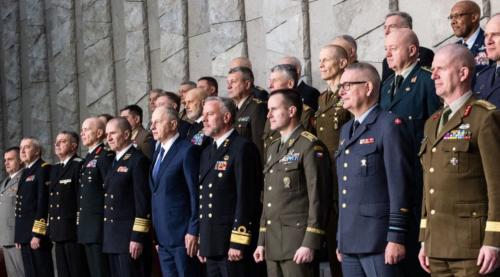 photo_2024-01-18_19-04-15