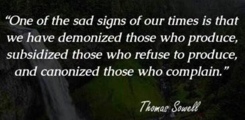 B Sowell 03