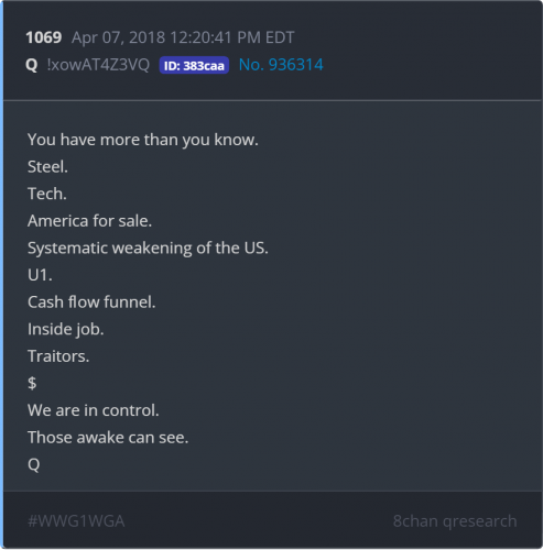 1069