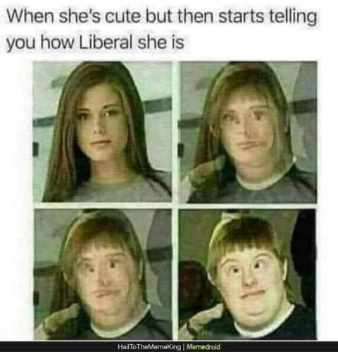 aaa