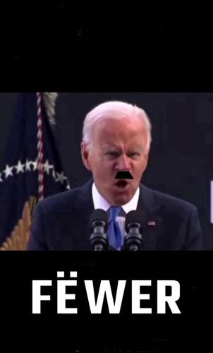 417194044_1541048836650088_7955931952777056149_n