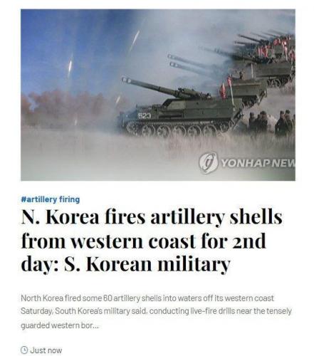 photo_2024-01-06_20-48-52