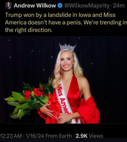 66afcbe6c542b80f38002f9e956cc73f