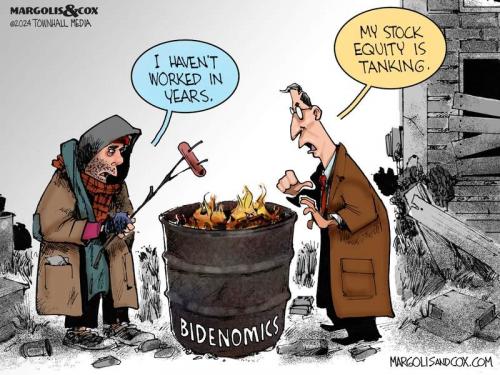 MC_Bidenomics_web-800x0