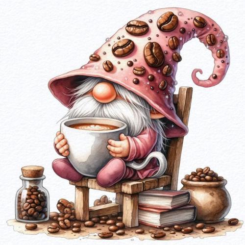 421594246_994582988846867_8651773330624445926_n