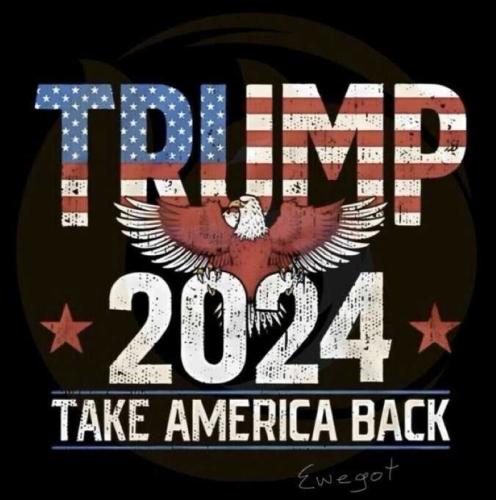 RO take back