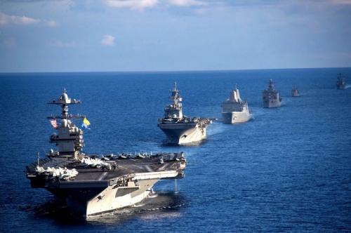 photo_2024-01-02_00-02-09