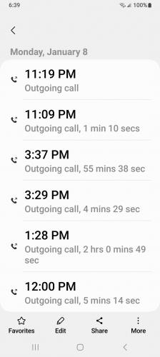Screenshot_20240113_063954_Phone