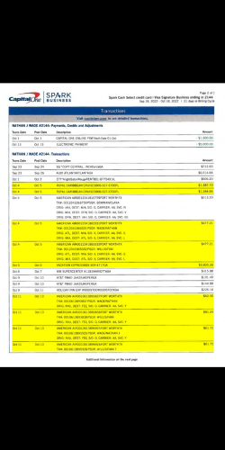 Screenshot_20240119-195254