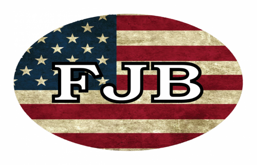 B FJB 03