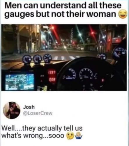 Screenshot_20240120_183112_Brave