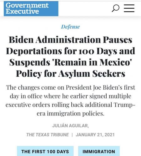 photo_2024-01-28_14-38-12