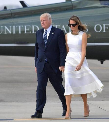 ca270a93ebb600a2e239cbc198d2b4cd