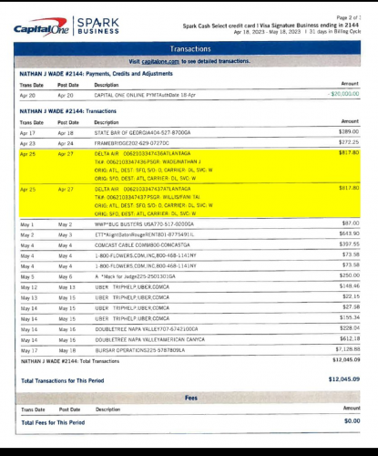 Screenshot_20240119-195224~2