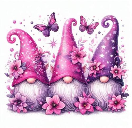 409630677_773881644838662_1207041477193680222_n