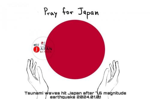 415077242_743187924509941_5986840086852901316_n