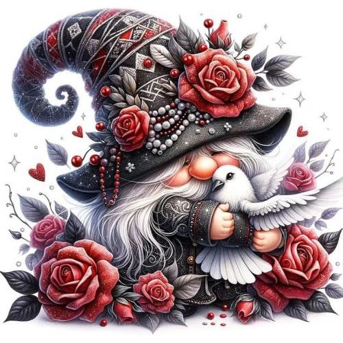 424577135_996954008609765_1278597227448854315_n