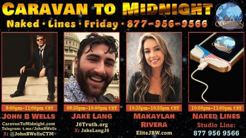 Show Banner