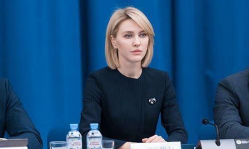 photo_2024-01-23_18-13-38