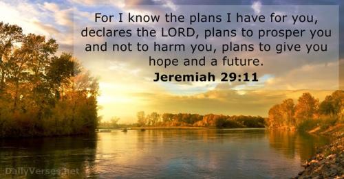 jeremiah-29-11-2