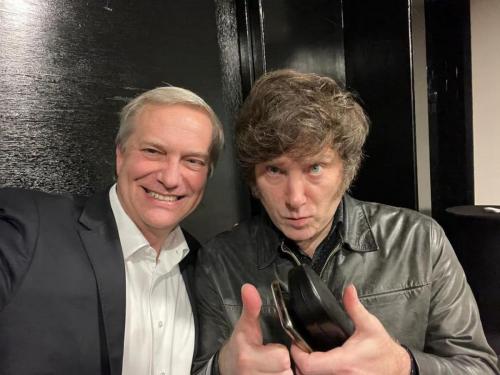 photo_2024-01-01_15-59-23