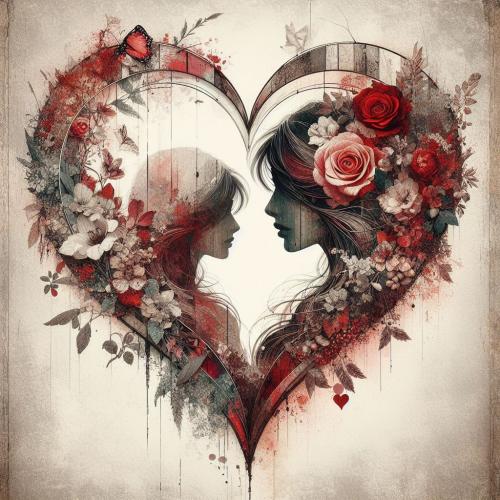 423194792_122132227460089664_3898741486366965675_n