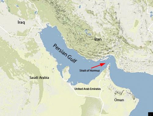 STRAITS-OF-HORMUZ