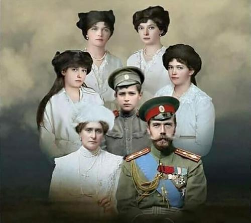 e94787853d5fe211