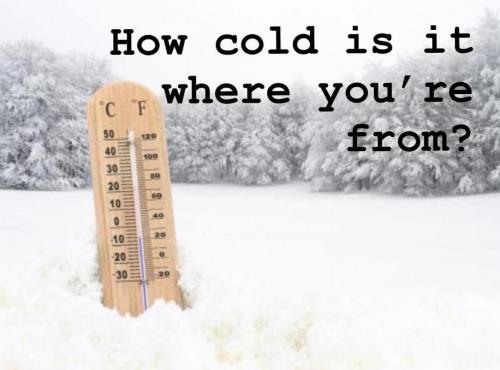 418527905_727449602817774_4049204076459899594_n