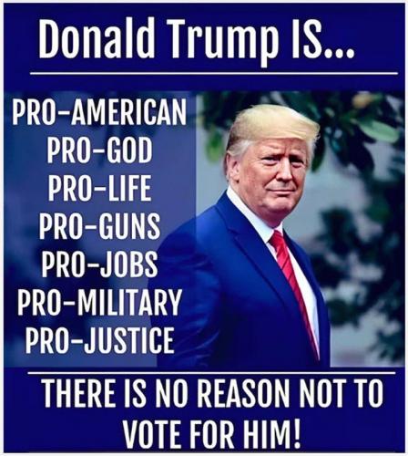 X DJT pro