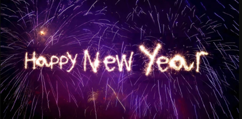 Happy-new-year-4-1024x504