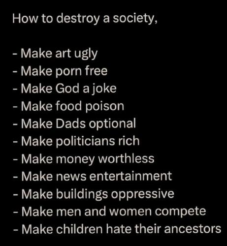 1000016465