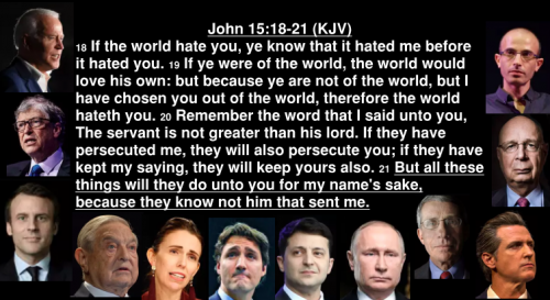 John 15.18