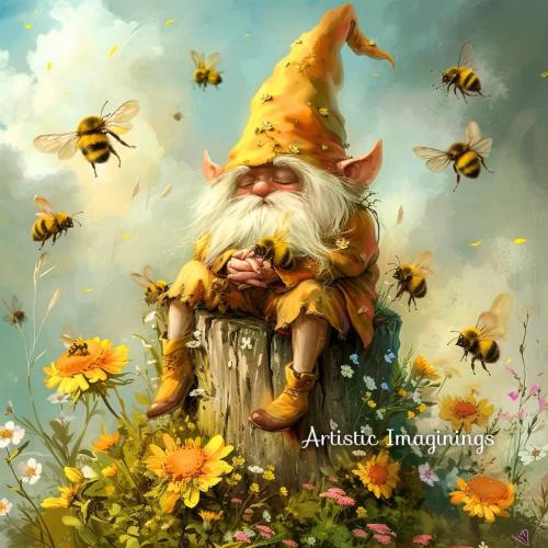 422364937_222432464272324_4554572419941210586_n