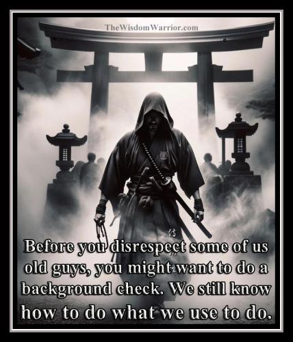 422348903_789854879839777_6201267367692068243_n