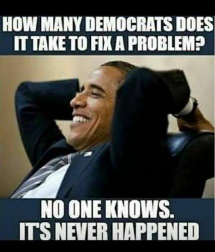 Democrat-joke-767896899