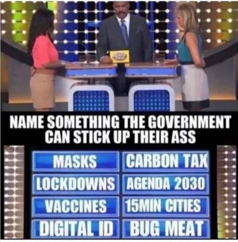 1000016093