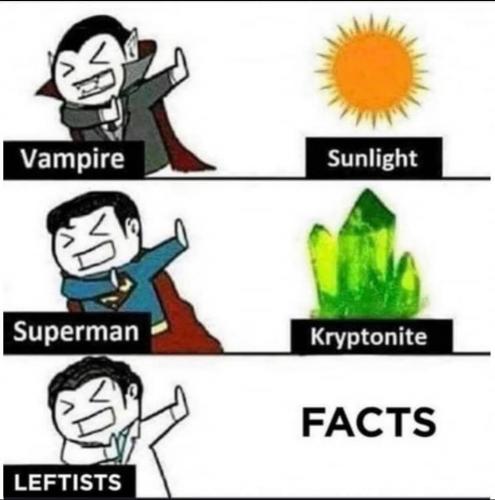 1000013723