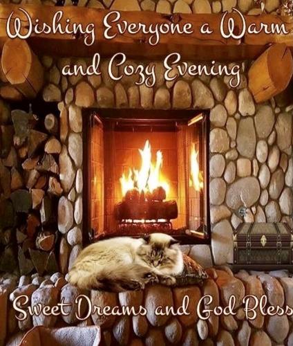 IMG_2738