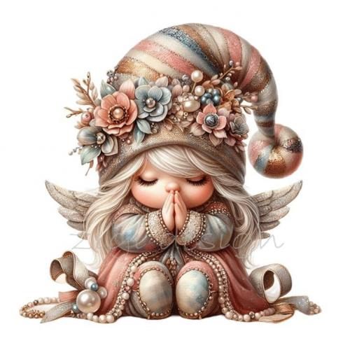 423132009_995704288734737_3260408849710015938_n