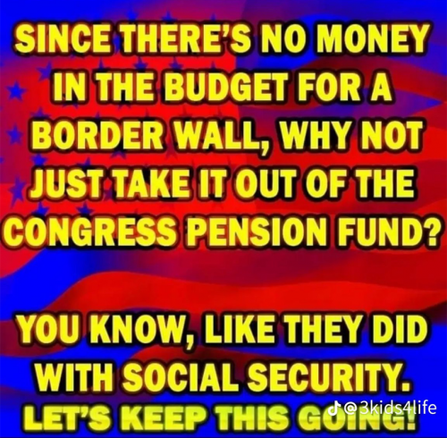 X budget for wall