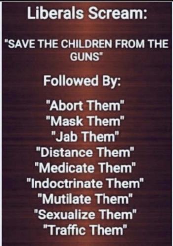 libs on kids 13