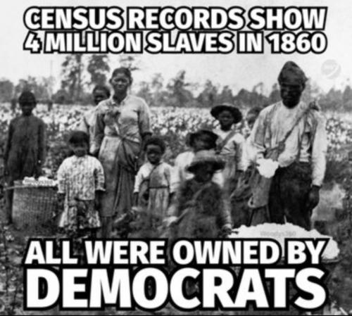 X slaves