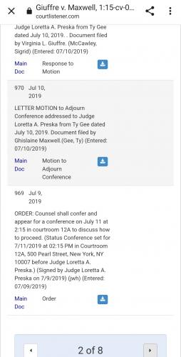 Screenshot_20240103-190409_Chrome