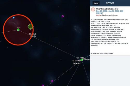 photo_2024-01-12_21-21-38