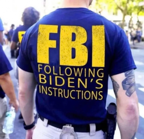 c5d49a542c8ceea6788ccb8a43aace66-Full