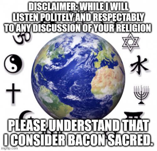 religious-disclaimer