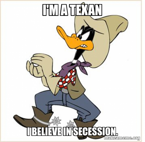 im-a-texan-856c2cb1bb