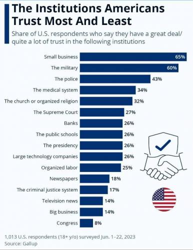 photo_2024-01-07_19-18-37