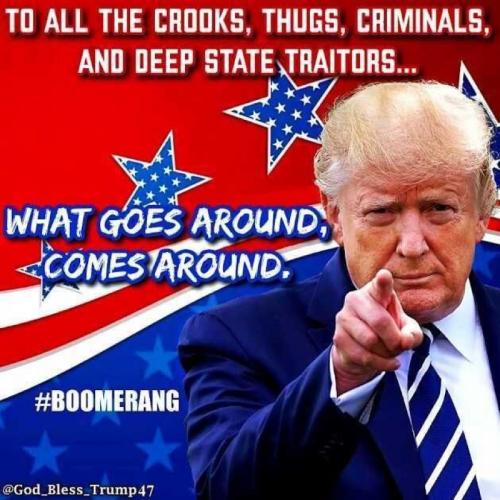 USA comes around